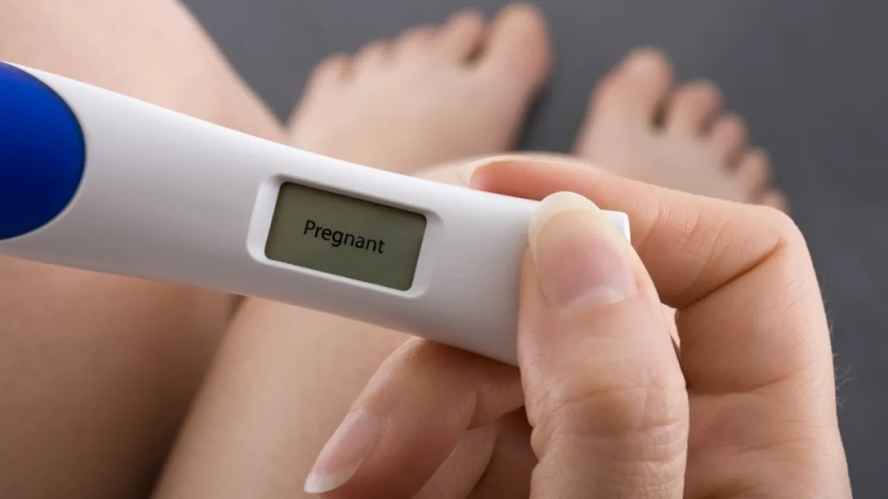 STUDIU. Întreruperile de sarcină predispun la nașteri premature