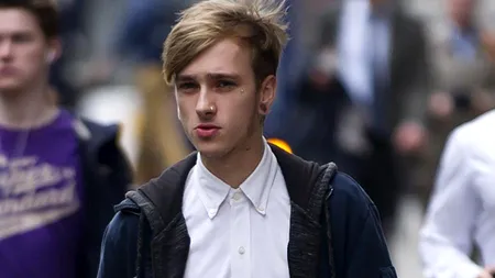 Mesaj dur al unui judecător, pentru un biciclist care a omorât o femeie de doar 44 de ani: 