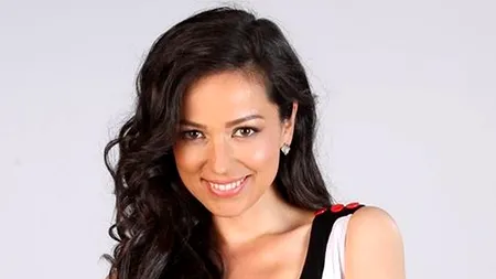 Institutul Național pentru Studierea Holocaustului din România, reacție după o postare a Oliviei Steer: De la antivaccinare la antisemitism e doar un pas