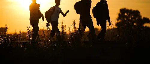 Norvegia oferă 3.200 de euro imigranților care acceptă repatrierea