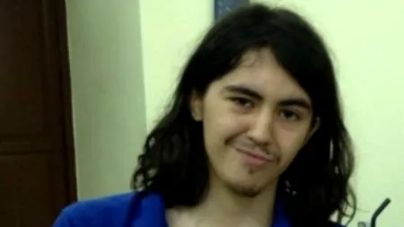 Tatăl unuia dintre morții din Colectiv: ''Au fost UCIȘI, condamnați la moarte din primele zile''