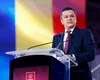 De Ziua Marinei, Sorin Grindeanu transmite că „Toți cei care își dedică viața mării și navigației au tot respectul și recunoștința noastră”