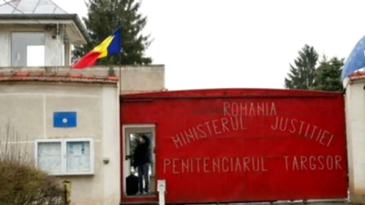 Zeci de angajați de la Târgşor, trimişi în faţa comisiei de disciplină. Sindicatul Equitas acuză mușamalizarea „managementului defectuos”