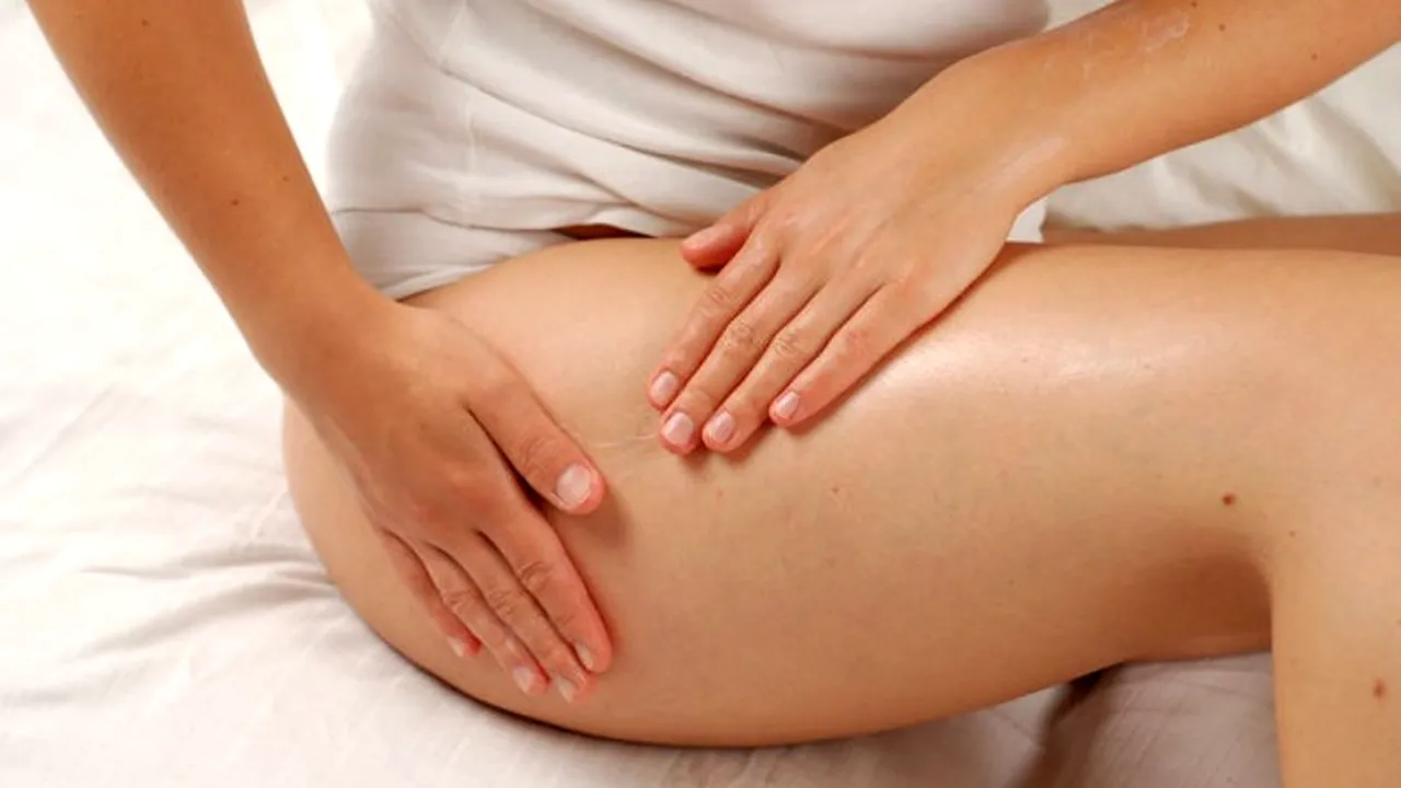 O afecțiune de care femeile nu știu cum să scape îi poate lovi și pe bărbați