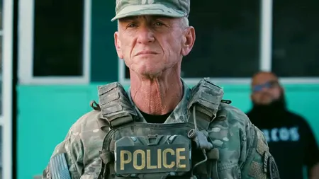 Sean Penn nu s-a prezentat să își ridice Premiul Oscar pe care l-a câștigat. Actorul s-a distanțat de Hollywood