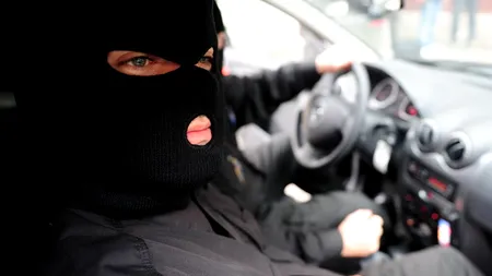 PERCHEZIȚII LA GALAȚI, fiind vizați FRAȚII BOLDEA, suspectați că au înșelat trei ministere cu 450.000 de euro