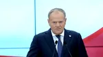 Guvernul Poloniei a fost remaniat. Premierul Donald Tusk: „Nu voi tolera CONFLICTE inutile”