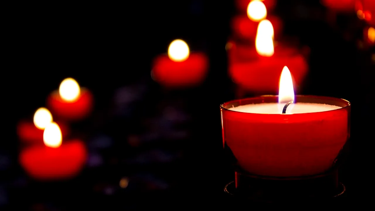 Un bărbat de 35 de ani a murit după ce a fost lovit de elicea unei motoparapante