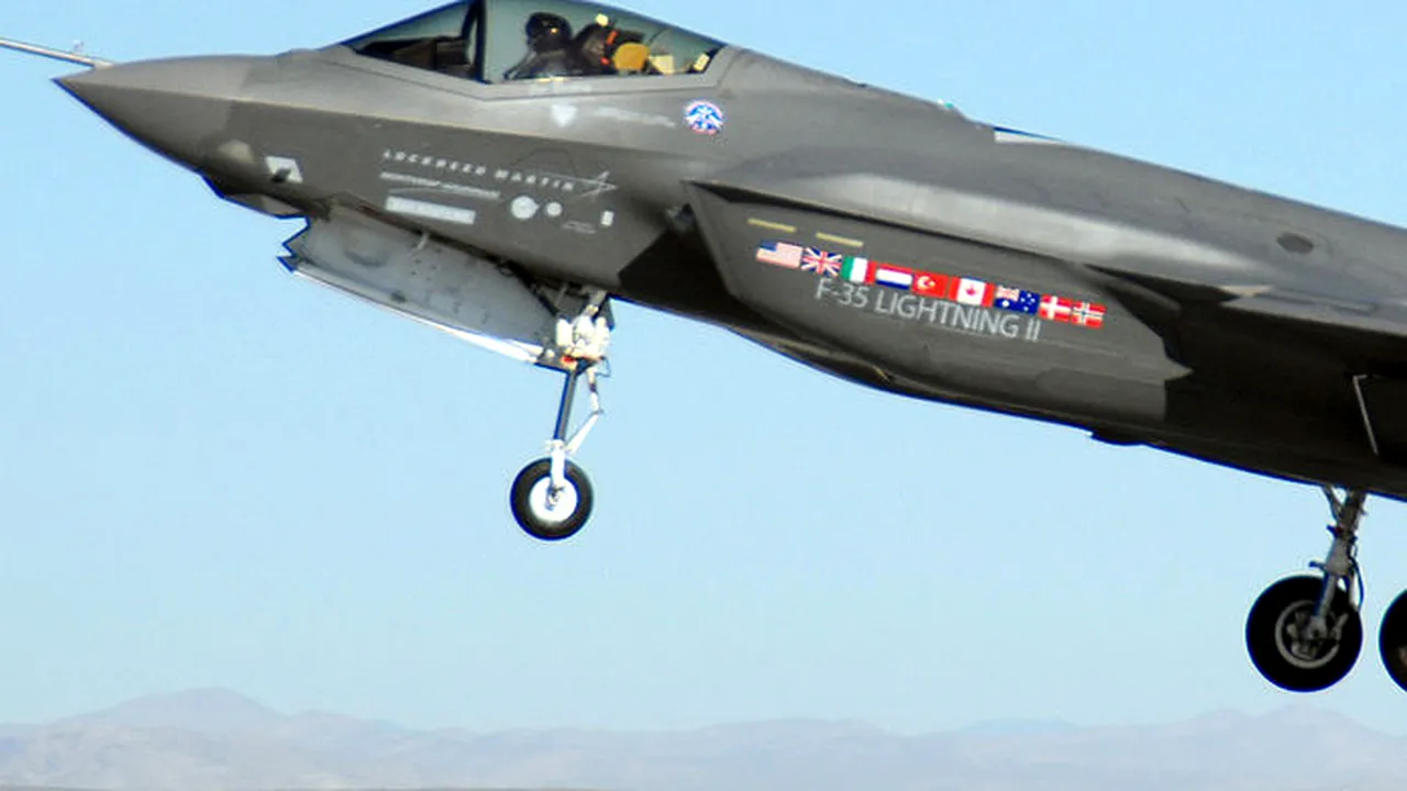 Un stat din Europa își mărește bugetul pentru Apărare de FRICA Rusiei