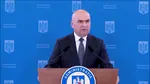 Ilie Bolojan, după numirea noului cancelar: „România și Germania sunt parteneri apropiați și aștept cu nerăbdare să ne consolidăm cooperarea”