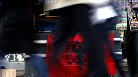 AFP: Justiția sârbă are un martor care a participat la traficul de organe din Kosovo. 