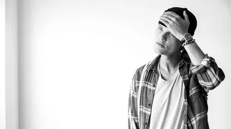 Anunț-neașteptat al familiei lui Avicii, la o săptămână de la moartea DJ-ului. Care ar fi fost, de fapt, cauza decesului