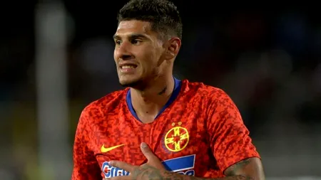 CAZUL FLORINEL COMAN. Gigi Becali, reacție incredibilă! Patronul FCSB amenință să se ducă peste judecător!