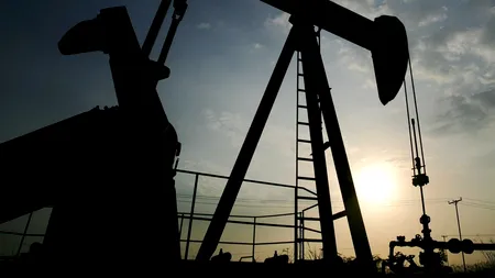 Revoluția gazelor de șist din Marea Britanie înaintează cu pași timizi. Câte sonde de exploatare vor fi inaugurate în acest an