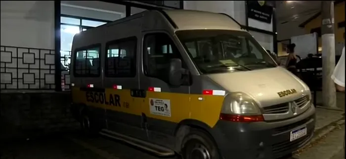 Un băiețel de doi ani a murit, după ce a fost uitat în autobuz