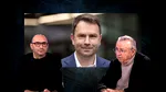 Ion Cristoiu: „Dacă Drulă pierde, consecințele sunt catastrofale pentru Sistem”
