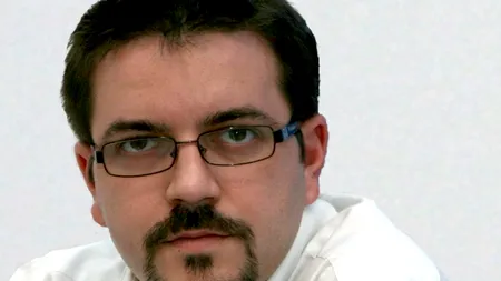 Un deputat susține că a fost amenințat cu moartea sau cu atacul Gărzii Maghiare pe Facebook