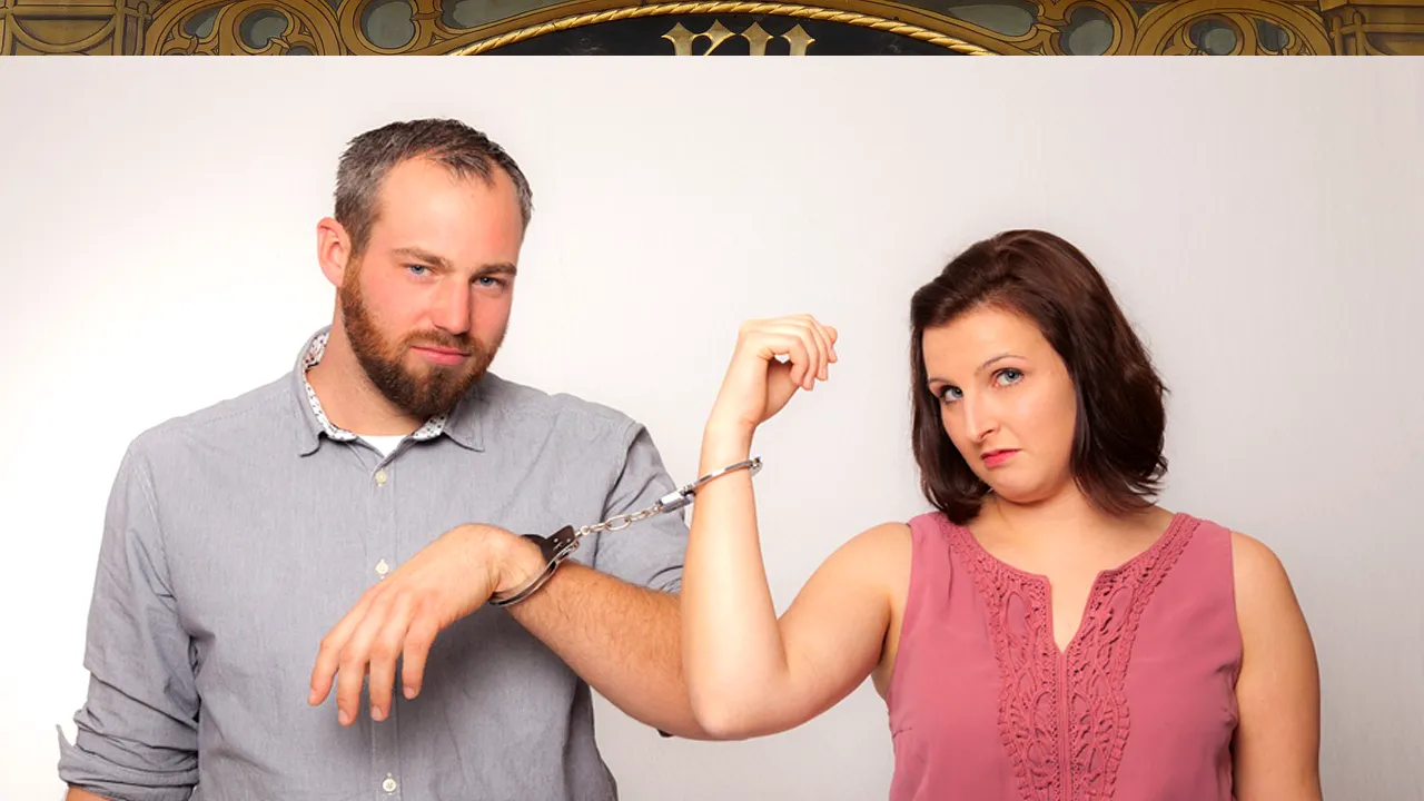 Zodiile care vor SUFERI din dragoste în 2024. Se va lăsa cu despărțiri