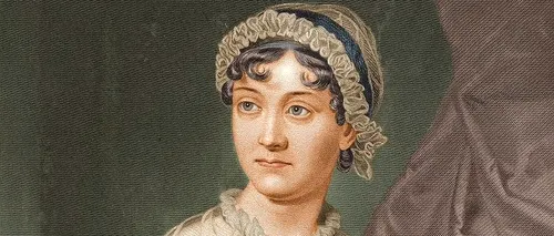 Motive pentru care cititorii nu și-ar dori să trăiască în epoca scriitoarei Jane Austen