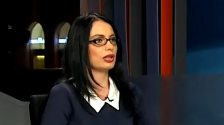 Magda Bistriceanu, criza politică și premierul Cîțu: ”Ia în calcul un Guvern PSD-PNL. A încurcat «țigările»”