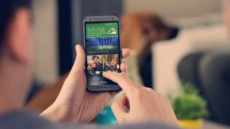 Șeful Orange România: „Mergeți pe stradă, deschideți ochii și vedeți ce se întâmplă în jur. Eu sunt uimit