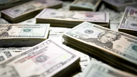 Avertizor din SUA, răsplătit de autorități cu aproape 280 de milioane de dolari în urma informaţiilor valoroase oferite