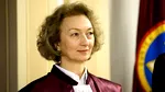 Simina Tănăsescu pleacă din țară cu o săptămână înaintea audierilor privind întâlnirea cu Bolojan din biroul Senatului. Unde va fi șefa CCR