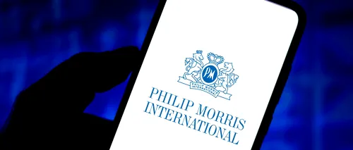 Bătălia pe produsele din tutun încălzit: BAT și-a dat în judecată competitorul Philip Morris pentru încălcarea brevetelor