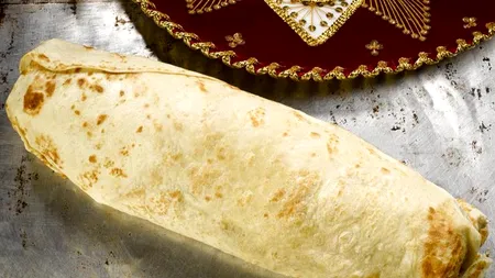 Ofertă „de nerefuzat