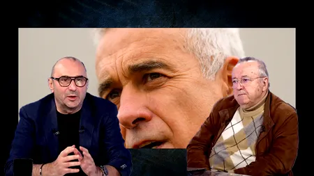 Ion Cristoiu: „În rechizitoriul lui Călin Georgescu se vorbește de 21 de persoane. DAN a spus că e vorba de 70”