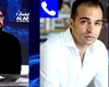Analistul Ștefan Popescu: „Ilie Bolojan a făcut o figură frumoasă (la funerariile lui Ion Iliescu)”