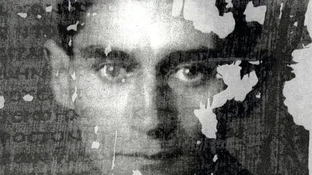 FRANZ KAFKA - lucruri mai puțin știute despre scriitorul omagiat azi de Google