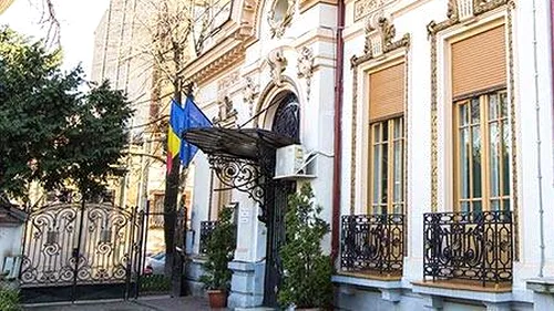 Colegiului Medicilor din Municipiul București i-a luat câteva luni pentru punerea în aplicare a unei decizii definitive a instanței