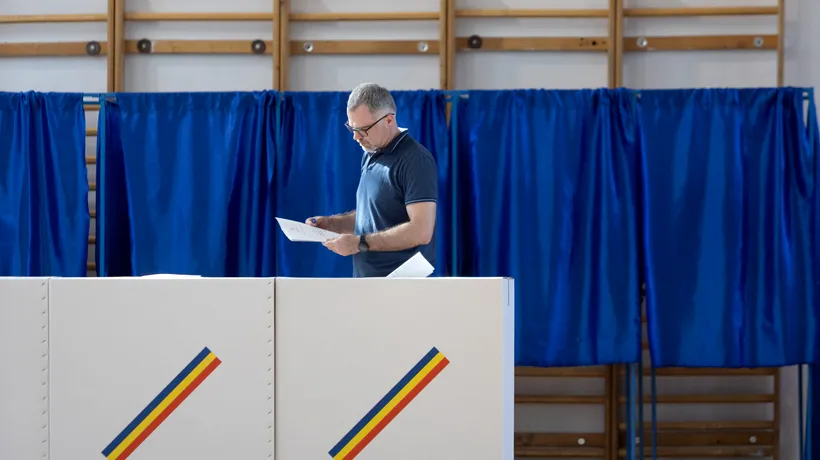 ALEGERI Locale 2024 România. Florin Chelaru (PSD), reconfirmat la Primăria Năvodari. A obținut peste 32% din voturi