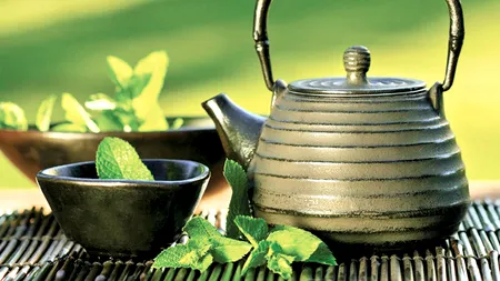 Ceaiul care reglează nivelul glicemiei. Specialiștii RECOMANDĂ să nu lipsească din dieta pentru sezonul rece