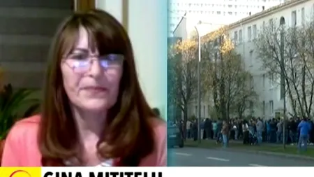 Vocea românilor din diaspora s-a auzit la Gândul LIVE. Ce mesaj le transmit românilor din țară cei care nu au putut vota