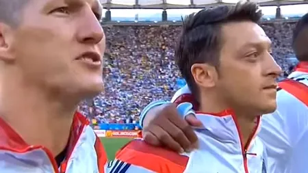 Motivul pentru care o țară europeană vrea să-și modifice imnul național