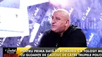 Războiul din Craiova dintre „Frăția” și romii din Fața Luncii. Mărturia unuia dintre „mascații” trimiși în stradă