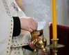 Hramul istoric al Catedralei Patriarhale „Sfinții Împărați Constantin și Elena”. Care este PROGRAMUL slujbelor de luni şi marţi