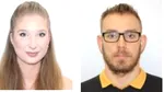 Doi tineri din București au dispărut, după ce s-au aventurat pe Transalpina. Autoritățile și familia îi caută cu disperare