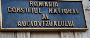 CNA va funcţiona în regim de permanenţă până la încheierea oficială a alegerilor prezidenţiale