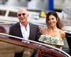 Jeff Bezos ar fi lăsat un bacșiș uriaș la hotelul de 5 stele de la Veneţia, după nunta cu Lauren Sanchez. Ce reacție au avut angajații