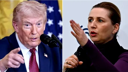 Danemarca anunță alegeri parlamentare anticipate. Când se vor prezenta la urne cetățenii danezi. Frederiksen: „Actualul guvern rămâne vigilent. Conflictul privind Groenlanda nu s-a încheiat“