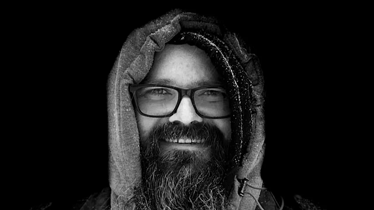 ALEGERI PARLAMENTARE 2020. Specialist în sănătate publică: „Nu există un risc semnificativ de infectare pentru votanți. Riscul e mai mic decât în supermarket”