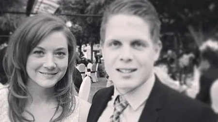 Un canadian s-a despărțit de iubita sa chiar înainte de a pleca într-o vacanță în jurul lumii. Ce soluție a găsit pentru a nu pierde biletele