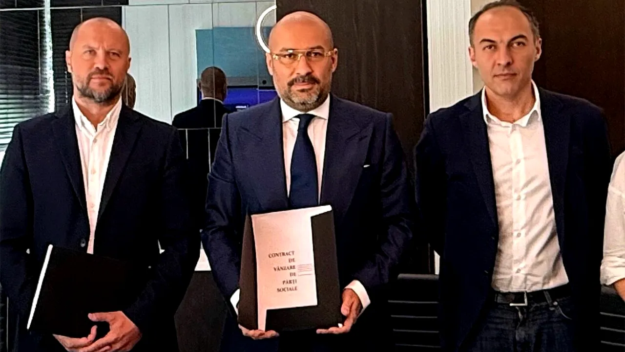 Achiziția grupului G4Media de către Titluri Quality, avizată de CEISD și autorizată de Consiliul Concurenței