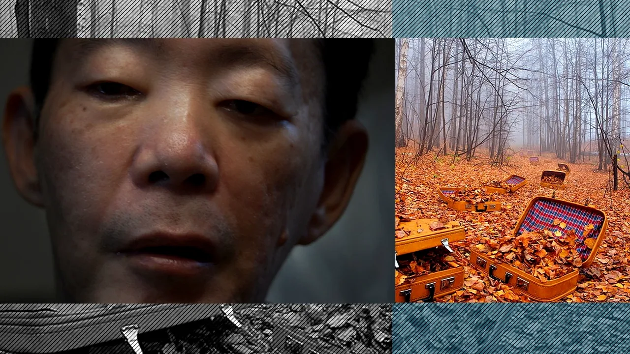 CRIME care au șocat planeta. ”Canibalul japonez” a ucis o colegă de la Sorbona de care se îndrăgostise și a mâncat părți din cadavrul ei