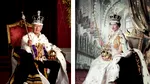 100 de ani de la nașterea reginei Elizabeth a II-a. Ce omagiu i-a adus regele Charles mamei sale