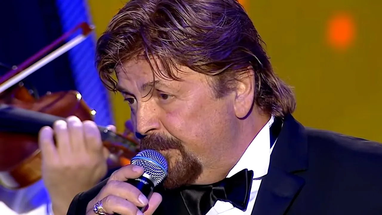 VIDEO / Adrian Daminescu, despre povestea cântecului ”România”. ”Cred că din mândrie patriotică terfelită”
