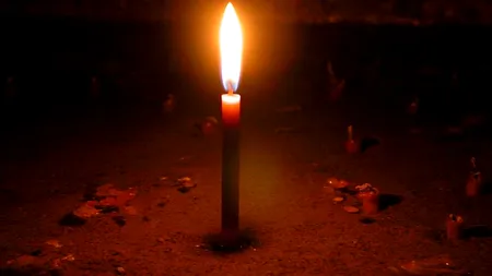 DOLIU în muzica românească. Vestea tragică a venit în urmă cu câteva momente